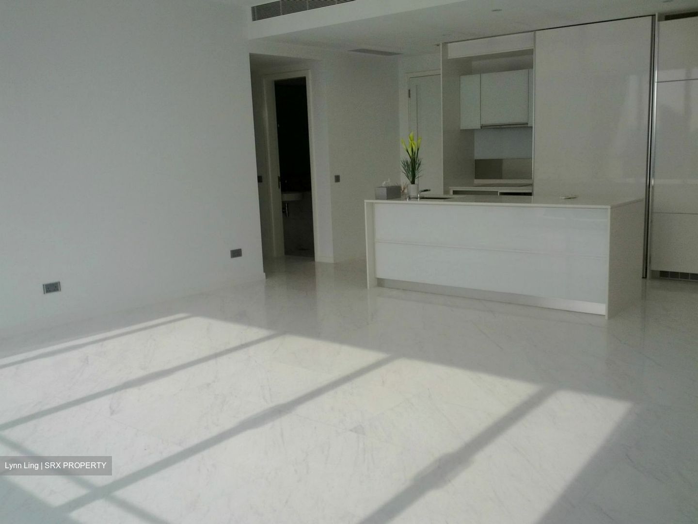 Reflections At Keppel Bay (D4), Condominium #395495801